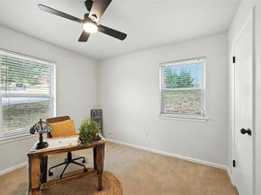 4921  Bonnell Avenue , Fort Worth Texas 76107