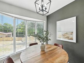 4921  Bonnell Avenue , Fort Worth Texas 76107