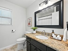 4921  Bonnell Avenue , Fort Worth Texas 76107