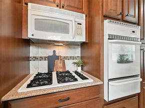 4921  Bonnell Avenue , Fort Worth Texas 76107