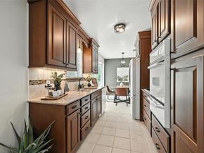 4921  Bonnell Avenue , Fort Worth Texas 76107