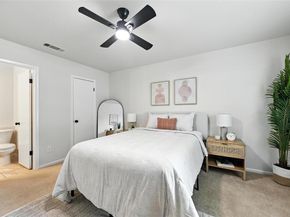 4921  Bonnell Avenue , Fort Worth Texas 76107