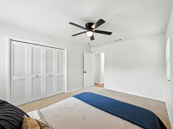 4921  Bonnell Avenue , Fort Worth Texas 76107
