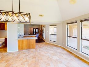 529  Arthurs Drive , DeSoto Texas 75115