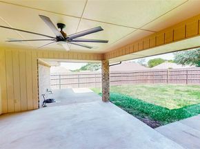 529  Arthurs Drive , DeSoto Texas 75115