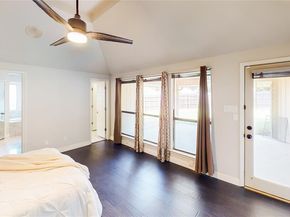 529  Arthurs Drive , DeSoto Texas 75115