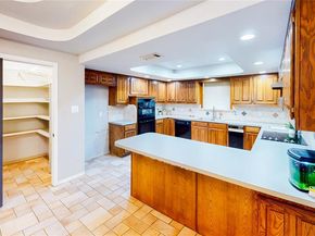 529  Arthurs Drive , DeSoto Texas 75115