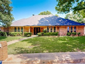 529  Arthurs Drive 