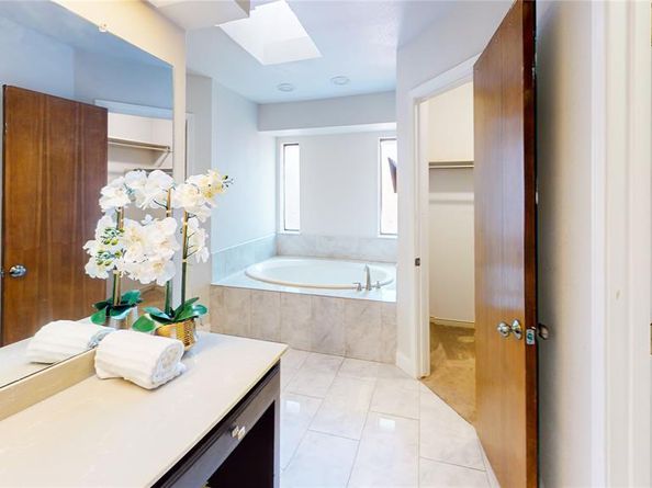 529  Arthurs Drive , DeSoto Texas 75115