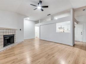 10316  Ridge Oak Street , Dallas Texas 75227