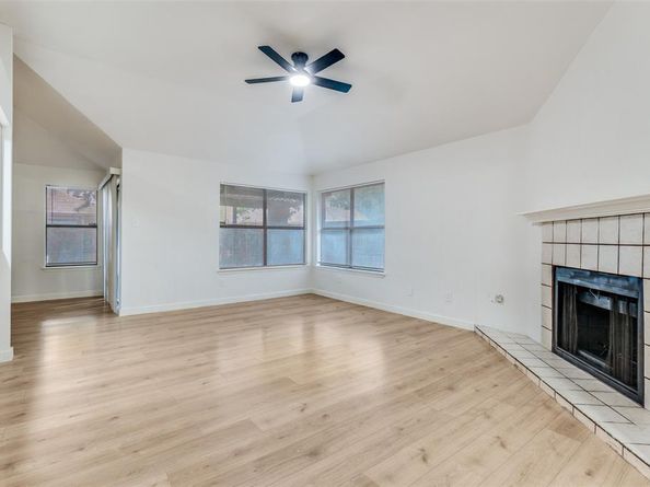 10316  Ridge Oak Street , Dallas Texas 75227