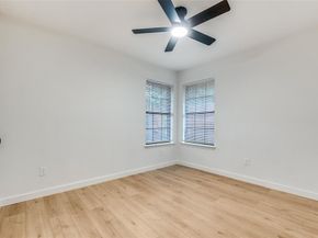 10316  Ridge Oak Street , Dallas Texas 75227