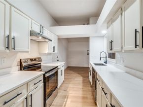 10316  Ridge Oak Street , Dallas Texas 75227