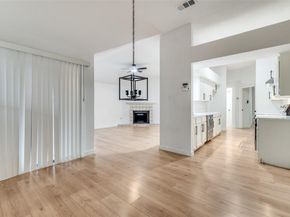 10316  Ridge Oak Street , Dallas Texas 75227