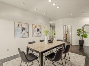 230  Oak Hill Drive , Trophy Club Texas 76262