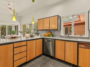 230  Oak Hill Drive , Trophy Club Texas 76262
