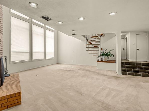 230  Oak Hill Drive , Trophy Club Texas 76262