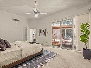 230  Oak Hill Drive , Trophy Club Texas 76262