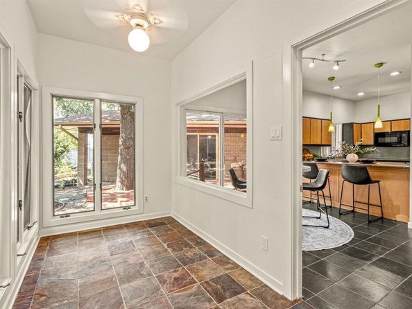 230  Oak Hill Drive , Trophy Club Texas 76262
