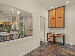 230  Oak Hill Drive , Trophy Club Texas 76262