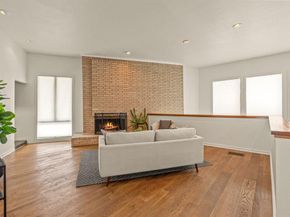 230  Oak Hill Drive , Trophy Club Texas 76262