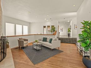 230  Oak Hill Drive , Trophy Club Texas 76262