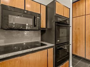 230  Oak Hill Drive , Trophy Club Texas 76262