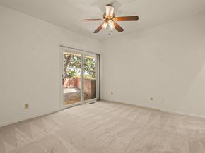 230  Oak Hill Drive , Trophy Club Texas 76262