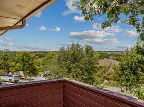 230  Oak Hill Drive , Trophy Club Texas 76262