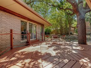 230  Oak Hill Drive , Trophy Club Texas 76262