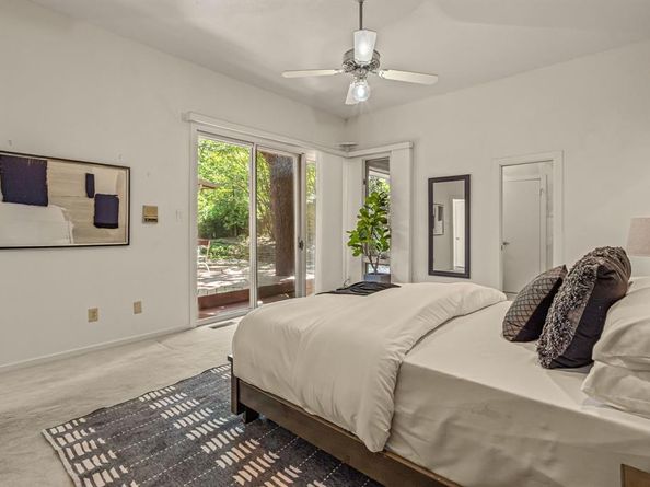 230  Oak Hill Drive , Trophy Club Texas 76262