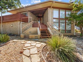 230  Oak Hill Drive , Trophy Club Texas 76262