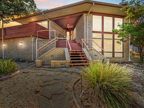 230  Oak Hill Drive , Trophy Club Texas 76262