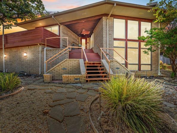 230  Oak Hill Drive , Trophy Club Texas 76262