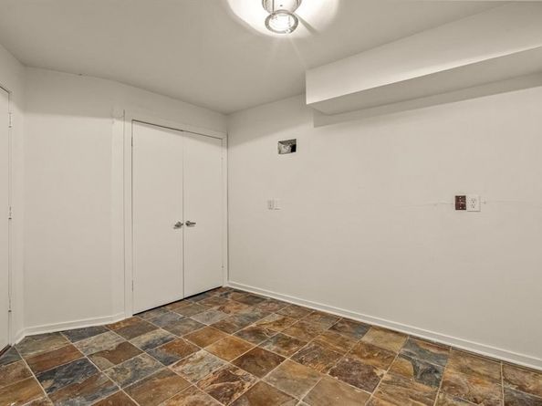 230  Oak Hill Drive , Trophy Club Texas 76262