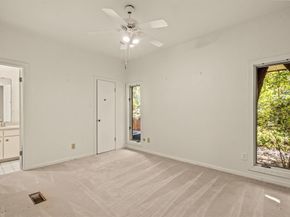 230  Oak Hill Drive , Trophy Club Texas 76262