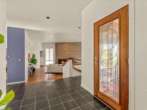 230  Oak Hill Drive , Trophy Club Texas 76262