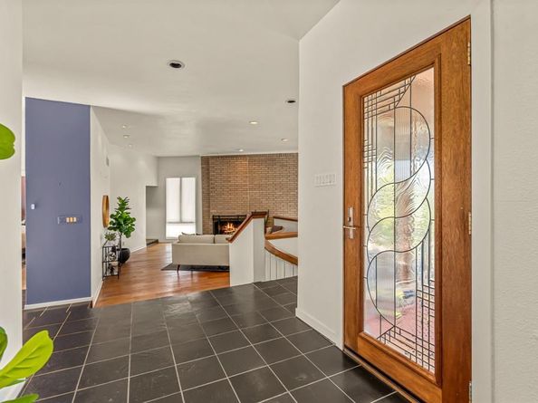 230  Oak Hill Drive , Trophy Club Texas 76262