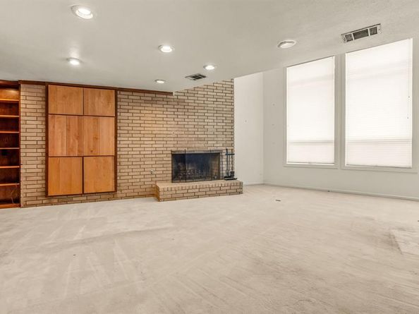 230  Oak Hill Drive , Trophy Club Texas 76262