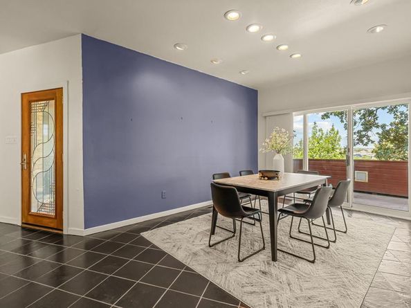 230  Oak Hill Drive , Trophy Club Texas 76262