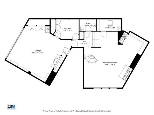 230  Oak Hill Drive , Trophy Club Texas 76262