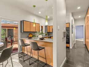 230  Oak Hill Drive , Trophy Club Texas 76262