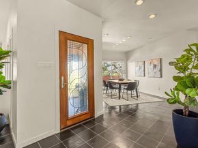 230  Oak Hill Drive , Trophy Club Texas 76262