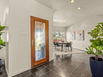 230  Oak Hill Drive 