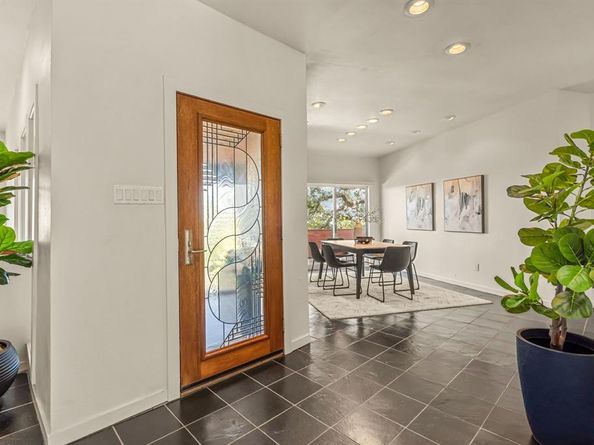 230  Oak Hill Drive , Trophy Club Texas 76262