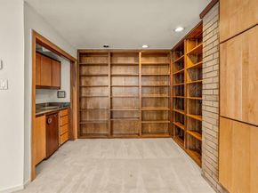 230  Oak Hill Drive , Trophy Club Texas 76262