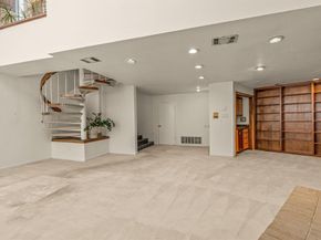 230  Oak Hill Drive , Trophy Club Texas 76262