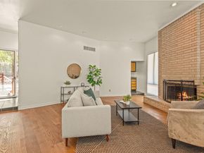 230  Oak Hill Drive , Trophy Club Texas 76262