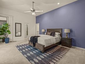 230  Oak Hill Drive , Trophy Club Texas 76262