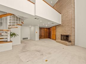 230  Oak Hill Drive , Trophy Club Texas 76262